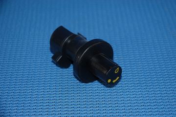 Picture of 7303 GAS CONTROL KNOB