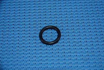 Picture of 7999 O RING (10 PACK)