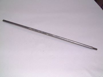 Picture of 232536BAX CONTROL ROD 38cm