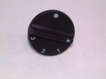 Picture of 235718 CONTROL KNOB