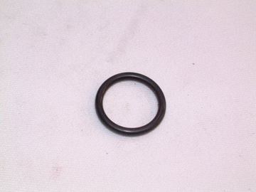 Picture of 235836 'O' RING