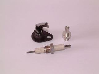 Picture of 236142 PILOT KIT PF2