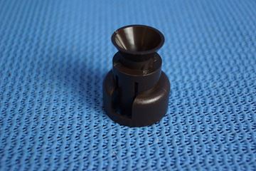 Picture of 092103 KNOB ADAPTOR