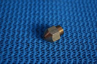 Picture of 225821 INJECTOR