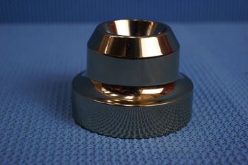 Picture of 229430 CUP FOOT