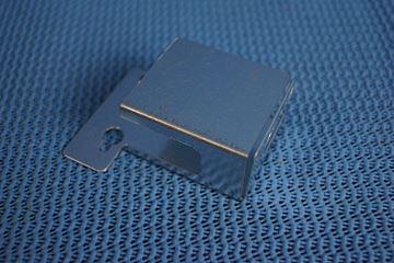 Picture of 249007 BRACKET SHIELD