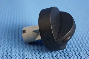 Picture of 236295 CONTROL KNOB