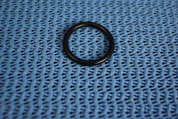 Picture of 247429 'O' RING