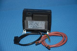 Picture of E250082 IGNITION TRANSFORMER NOW C02078W