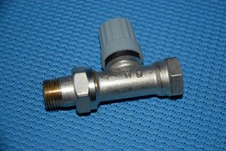 Picture of 13G0024 STR 2-PIPE 1/2''VALVE