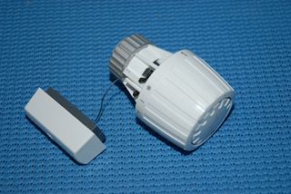 Picture of 13G2916 2M CAPILLARY SENSOR