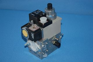 Picture of MBDLE405B07S22 GAS VALVE