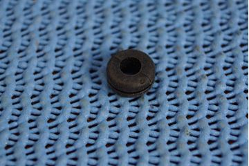 Picture of 242228 GROMMET