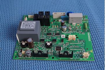 Picture of 7690360 PCB COMBI 28 - 5 COIL