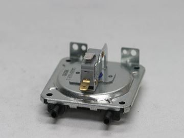 Picture of S202133 AIR PRESSURE SWITCH