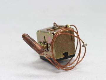 Picture of S202511 THERMOSTAT (CL6PO129)