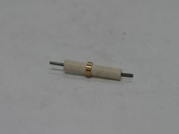 Picture of S202605 ELECTRODE