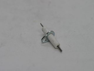 Picture of S202616 ELECTRODE