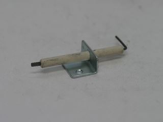 Picture of S202625 ELECTRODE