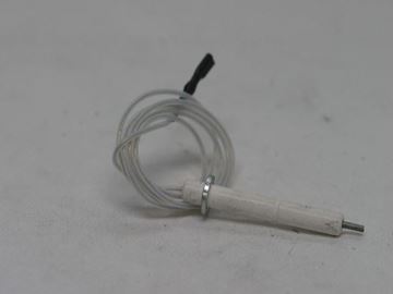 Picture of S202626 ELECTRODE