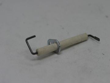 Picture of S202635 ELECTRODE