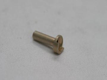 Picture of S203508 PILOT INJECTOR