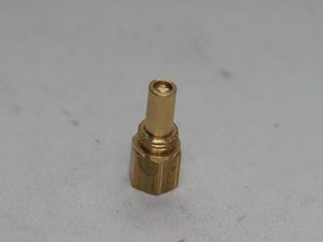 Picture of S203509 PILOT INJECTOR