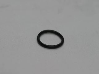 Picture of S208040 O RING