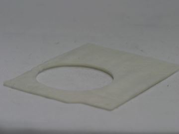 Picture of S212207 FAN GASKET