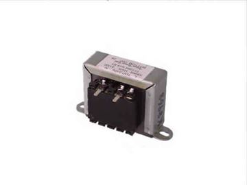 Picture of SK8968 TRANSFORMER 240/24V