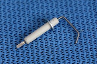 Picture of S202641 ELECTRODE