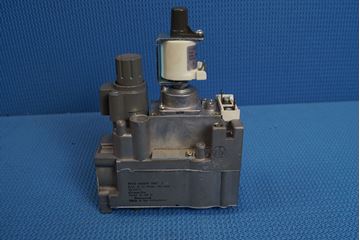 Picture of 203308 GAS VALVE (OBS)