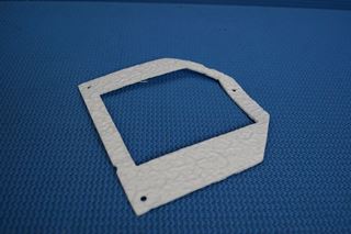 Picture of S208046 GASKET TO SUIT 417035  (OBS)