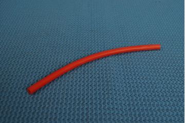 Picture of S208535 SILICONE TUBE