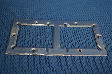 Picture of S212006 GASKET