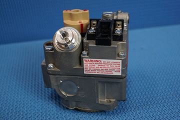 Picture of S412806 GAS CONTROL 1/2 BSP