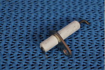 Picture of S415062 ELECTRODE