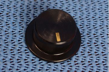 Picture of 416144 CONTROL KNOB