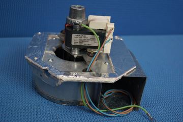 Picture of 417637 FAN ASSY