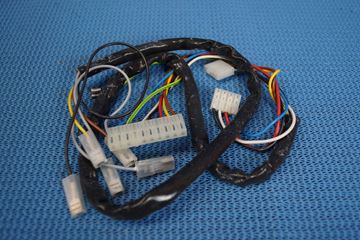 Picture of S450262 SWITCH HARNESS