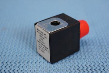 Picture of S800131 COIL **