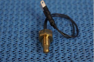 Picture of 2000800132 THERMISTOR ASSEMBLY