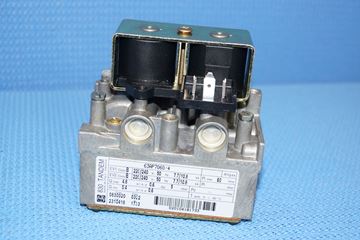 Picture of 800442 was 800165/800125 GAS VALVE