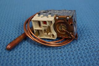 Picture of S800850 THERMOSTAT