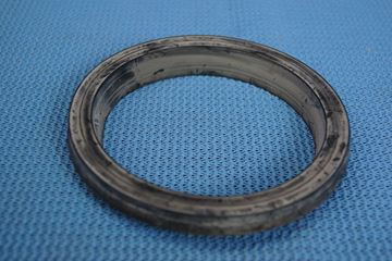 Picture of 2000801615 GASKET