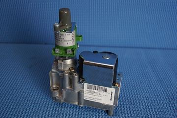 Picture of 2000800744 GAS VALVE