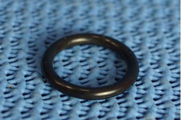 Picture of 801625 O RING