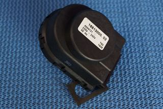 Picture of S801198 DIVERTER ACTUATOR