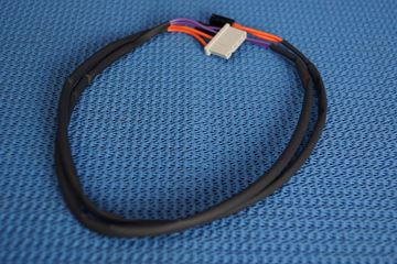 Picture of S801207 TEMP SENSOR CSBLE