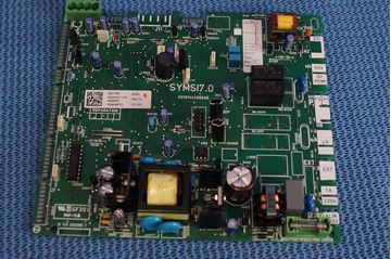 Picture of 2000802731 PCB KIT